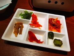 -二丁目食堂(浑南花园城店)