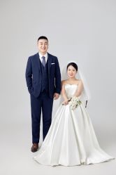 点击看大图 -北遇映画PHOTO GRAPHY STUDIO