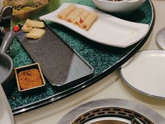 -快乐小羊(锡华店)
