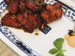 -宁波状元楼酒店(和义路店)