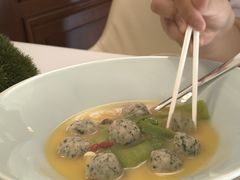 -火璽·園