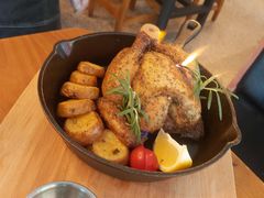 -COMMUNE幻师(上邦百汇城店)