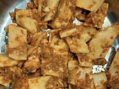 -英雄故事地摊烤肉(马驹桥店)