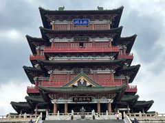 -老闵田螺馆·南昌特色(总店)
