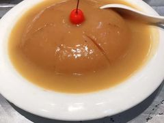 -红辣椒·川菜·火锅(张杨路店)