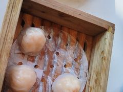 -添好运(武商MALL店)