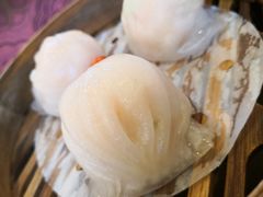 -点都德(华强南店)