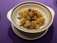 -张福记(陇海中路店)