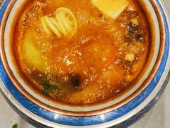 -享月汤皇(高新区店)