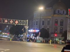 -小元国大酒店(环城东路店)