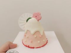 -吉川堂·日式甜点专门店(正佳广场店)