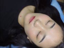 -薇漫里纹眉半永久连锁品牌