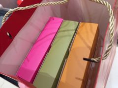 -捶糖帮桂林特产伴手礼(西街店)