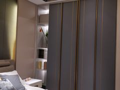 -东亚家具商城(北园立交桥店)