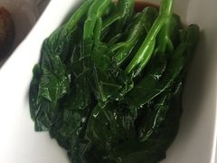 -梧桐餐厅(泉城路店)