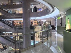 -开元商城(钟楼店)