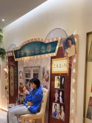 -艾维庭美容纤体SPA