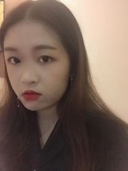 -广东韩妃整形外科医院