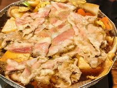 -熊藏居酒屋(kkone店)