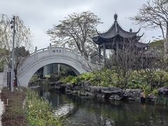 -海珠湖公园
