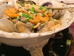 -家缘大酒店(新天地不夜城店)