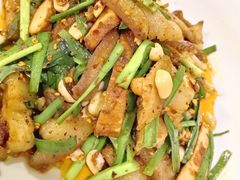 -老鼎万春卤菜(五代传承创始老店)