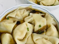 -老半斋(福州路店)