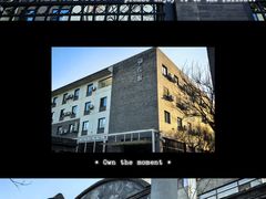 -北京师范大学附属中学