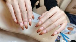 -Nail Me美甲美睫