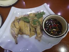 -全乐鱼馆·淳牌有机鱼直营店