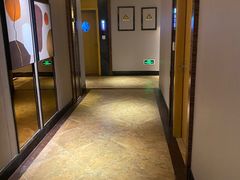 -金色印象·4K影院式足体养生(南坪桃源店)