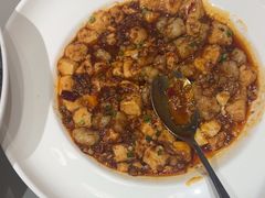 -老吉士(环贸iapm店)