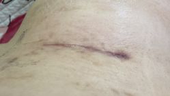 -上海伊莱美医疗美容医院