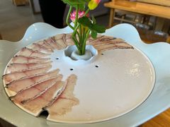 -马家斑.鲜鱼火锅(松湖万科店)