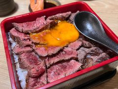 -御瀛日本料理