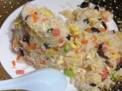 -真味海鲜坊