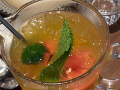 -西堤牛排(合肥之心城店)