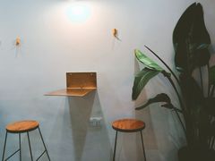 -常识咖啡common sense(春熙路店)