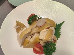 -宁海食府·涌宴(真和店)