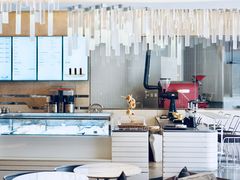 -Bracket Coffee(工体店)