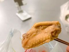 -百味店