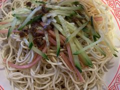 -石牌岭小亮蒸虾•湖北老字号(左岭店)
