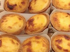 -味多美蛋糕(杨闸环岛店)