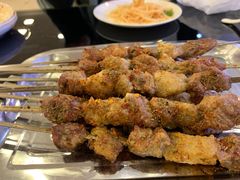 -塔城美食(塔城办事处店)