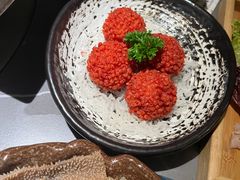 -湊湊火锅·茶憩(南京东路悦荟店)