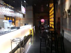 -唯尚主题式KTV(红谷滩店)