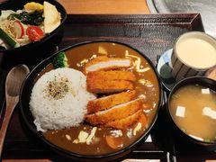 -匠太烧肉台日料理餐酒馆(三林店)