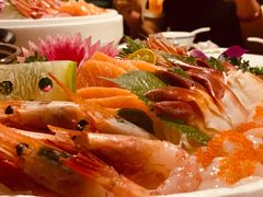 -原汁原味驴庄(长岭村店)