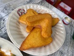 -陈亨卤煮小肠(广安门店)