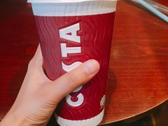 -COSTA COFFEE(西湖天地店)